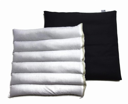 main.204226.50257098.XL.jpg