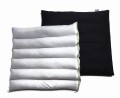 main.204226.50257098.XL.jpg