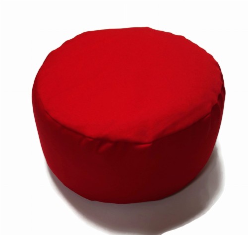 main.204226.49021333.XL.jpg