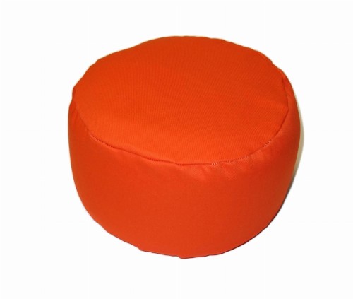 main.204226.49020294.XL.jpg