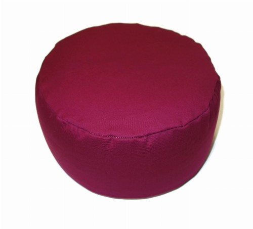 main.204226.49020266.XL.jpg