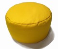 main.204226.49019395.XL.jpg