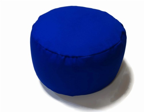 main.204226.49019420.XL.jpg