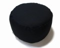 main.204226.49019432.XL.jpg