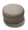 main.204226.49021537.XL.jpg