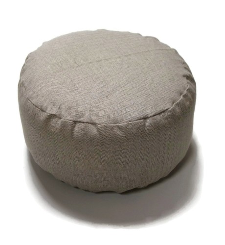 main.204226.49021537.XL.jpg