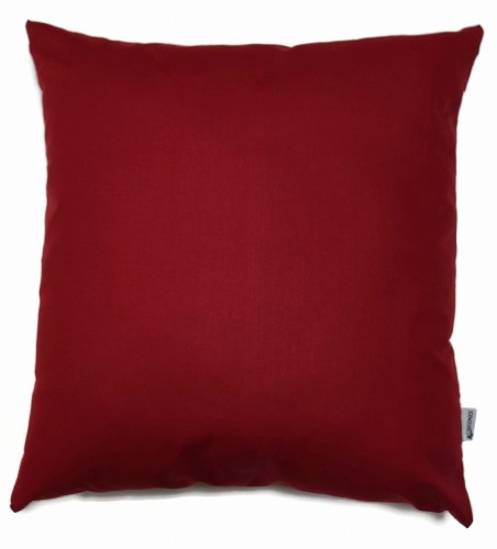 main.204226.49249376.XL.jpg