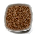 main.204226.39246965.XL.jpg