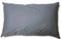main.204226.34391134.XL.jpg