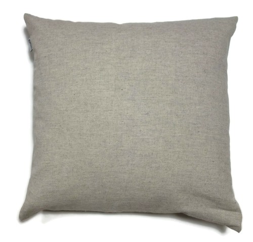 main.204226.39445810.XL.jpg