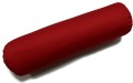 main.204226.82197434.L.jpg