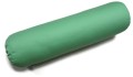 main.204226.82197244.L.jpg