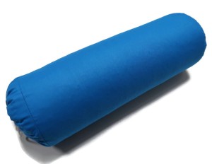 Wałek z łuską gryki 14x40 TURKUS