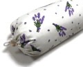 main.204226.83656964.L.jpg