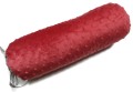 main.204226.83656735.L.jpg