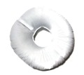 main.204226.49020218.XL.jpg
