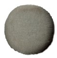 main.204226.50257128.XL.jpg