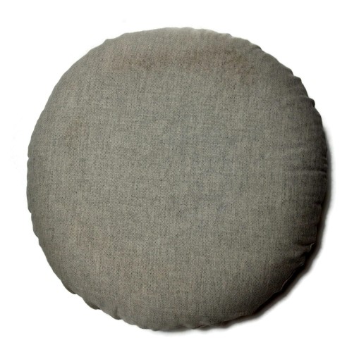 main.204226.50257128.XL.jpg