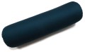 main.204226.84966560.L.jpg