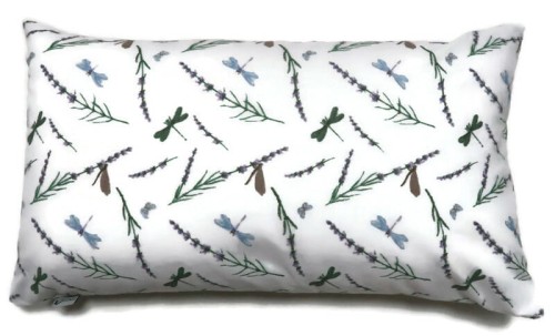 main.204226.85169504.L.jpg