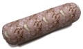 Wałek do jogi 20x70 jaskółki