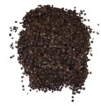 main.204226.40087072.XL.jpg