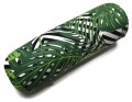 Wałek z łuską gryki  14x40 MONSTERA