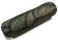 Wałek do jogi Greenes