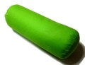 main.204226.34365609.XL.jpg
