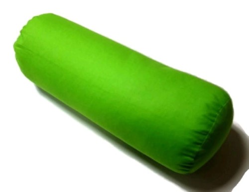 main.204226.34365609.XL.jpg
